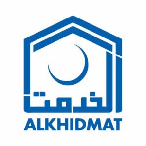 Alkhidmat Foundation