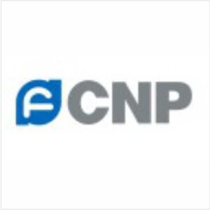 CNP