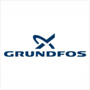 Grundfos