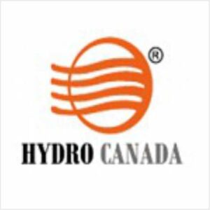 Hydrocanada