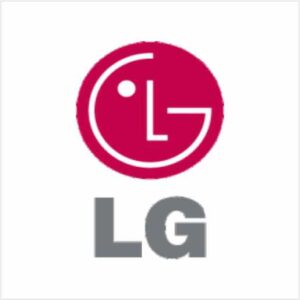 LG