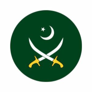 Pak Army