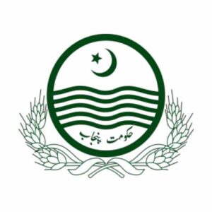 Punjab Government