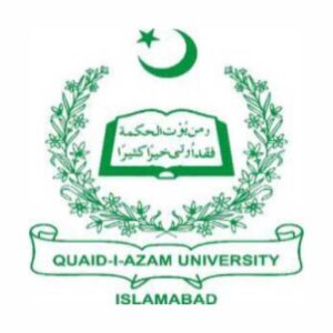 Quaid e Azam University