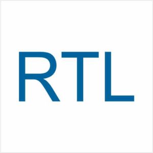 RTL